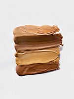 Image Skincare I Conceal Flawless Foundation Broad-Spectrum SPF 30 Sunscreen Toffee 1oz