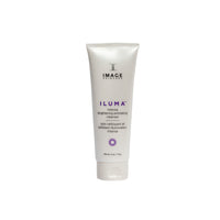 Image Skincare Iluma Intense Brightening Exfoliating Cleanser 4oz