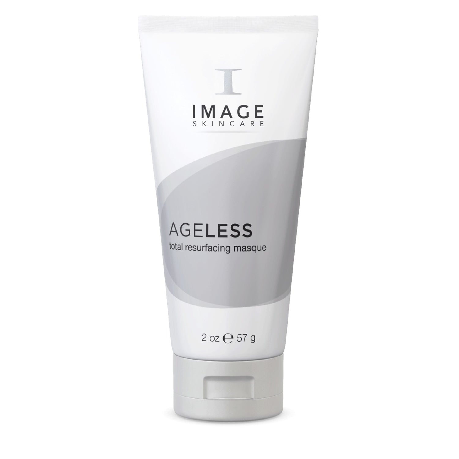 Image Skincare Ageless Total Resurfacing Masque 2oz