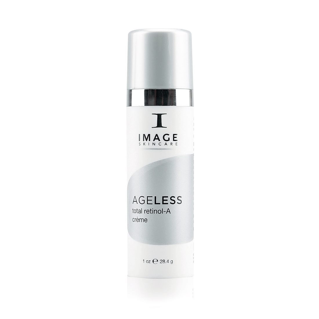 Image Skincare Ageless Total Retinol-A Crème 1oz
