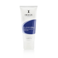 Image Skincare Clear Cell Mattifying Moisturizer 2oz