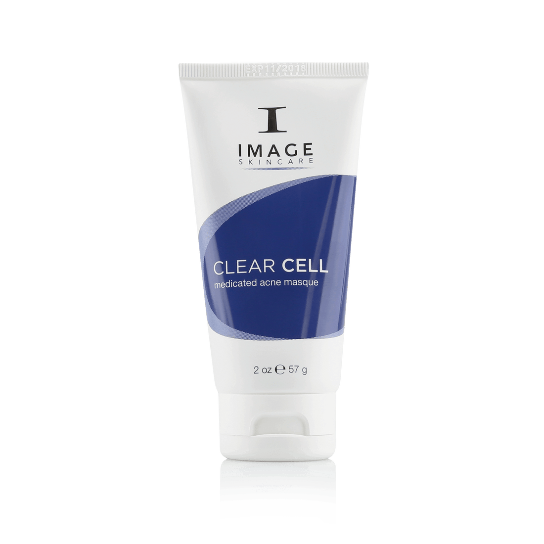 Image Skincare Clear Cell Salicylic Masque 2oz