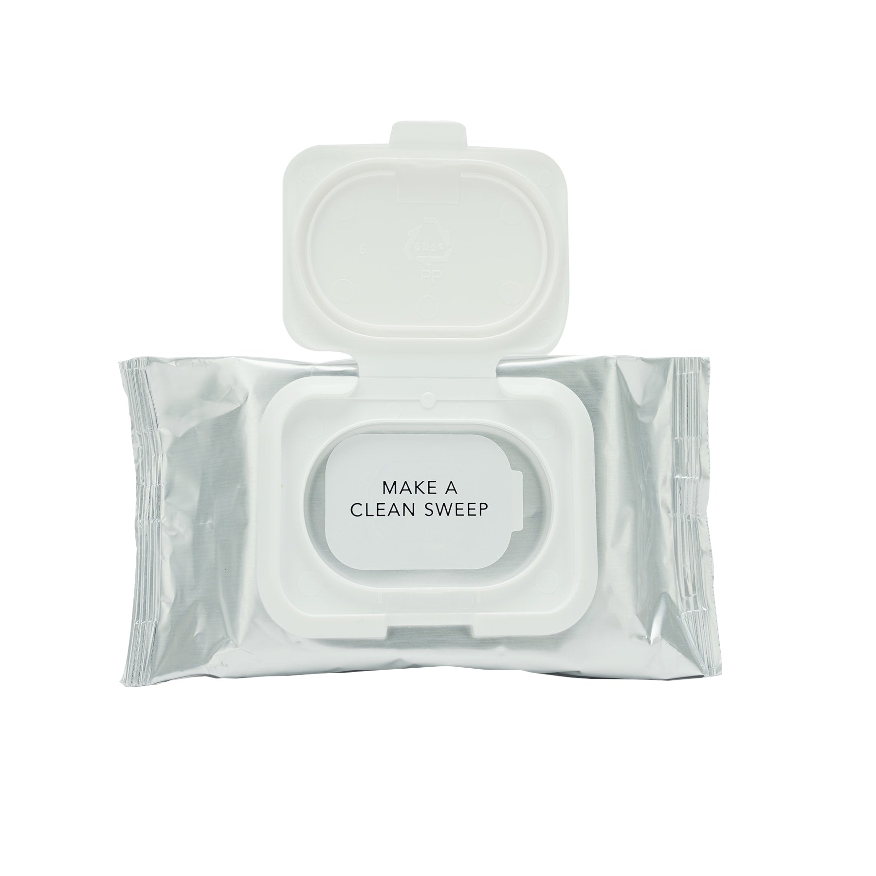 Image Skincare I Beauty Refreshing Facial Wipes (30 Towelettes)