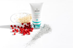 Image Skincare I Mask Firming Transformation Mask 2oz