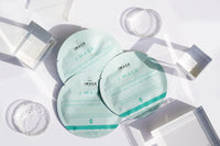 Image Skincare I Mask Hydrating Hydrogel Sheet Mask (Single) 0.6oz