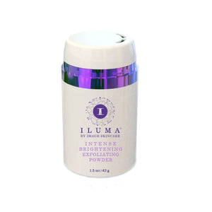 Image Skincare Iluma Intense Brightening Exfoliating Powder 1.5oz