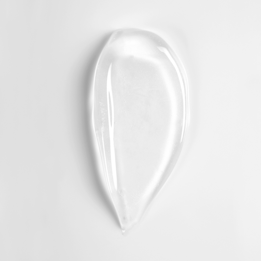 Image Skincare Ormedic Balancing Lip Enhancement Complex