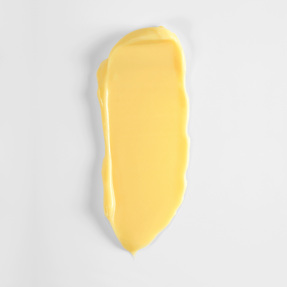 Image Skincare Ormedic Balancing Bio Peptide Crème 2oz