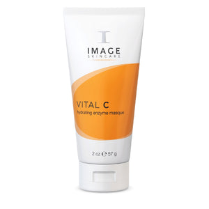 Image Skincare Vital C Hydrating Enzyme Masque 2oz