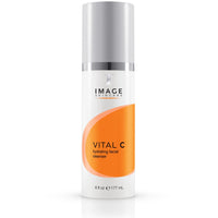 Image Skincare Vital C Hydrating Facial Cleanser 6oz