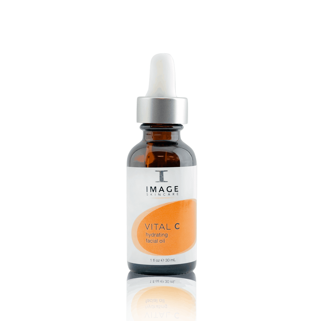 Image Skincare Vital C Hydrating Facial Oil 1oz