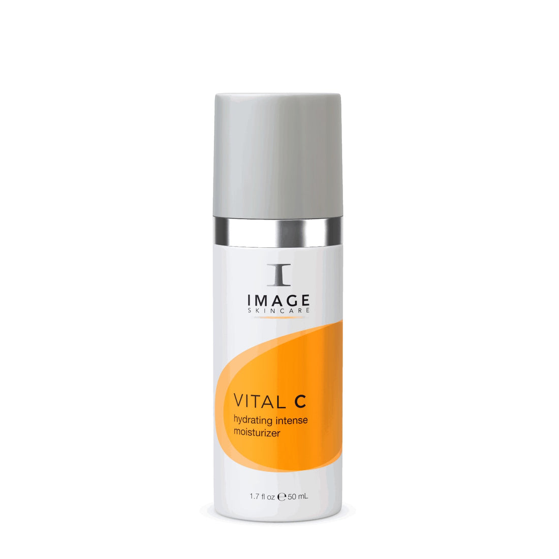 Image Skincare Vital C Hydrating Intense Moisturizer 1.7oz