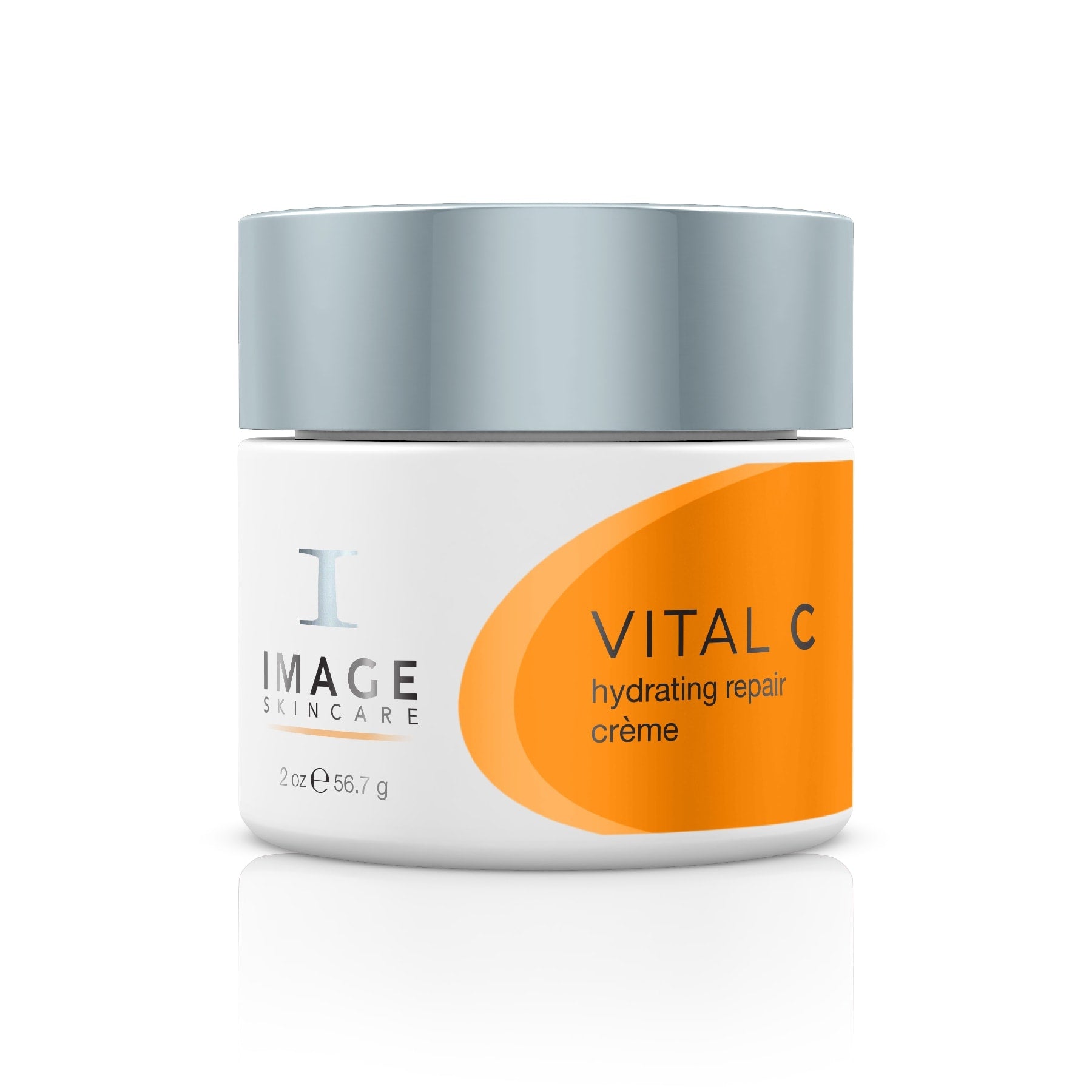 Image Skincare Vital C Hydrating Repair Crème 2oz