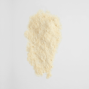 Image Skincare Iluma Intense Brightening Exfoliating Powder 1.5oz