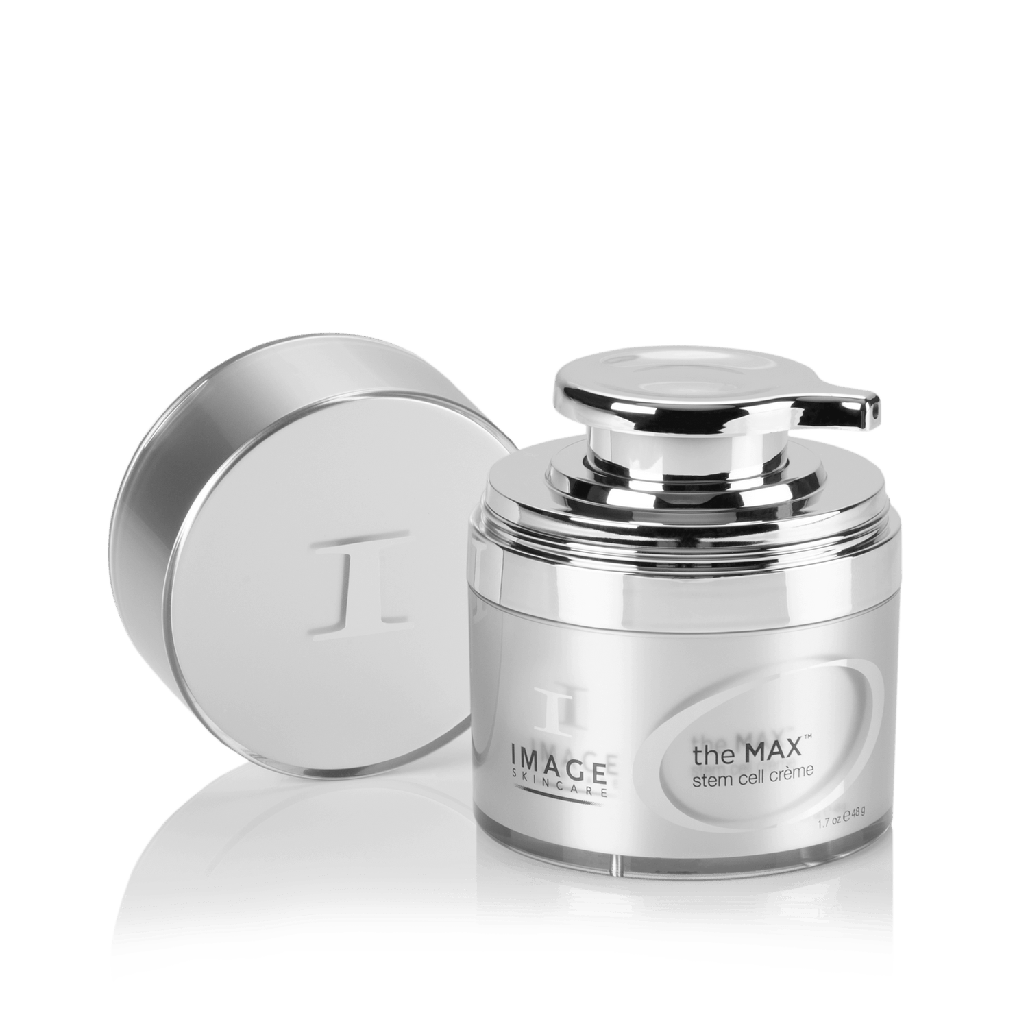 Image Skincare the MAX Crème 1.7oz