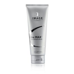 Image Skincare the MAX Cleanser 4oz