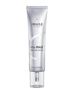 Image Skincare the MAX Stem Cell Neck Lift 2oz