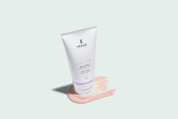 Image Skincare Body Spa CELL.U.LIFT® Firming Body Crème 5oz