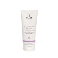 Image Skincare Body Spa CELL.U.LIFT® Firming Body Crème 5oz