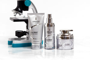Image Skincare the MAX Stem Cell Serum 1oz