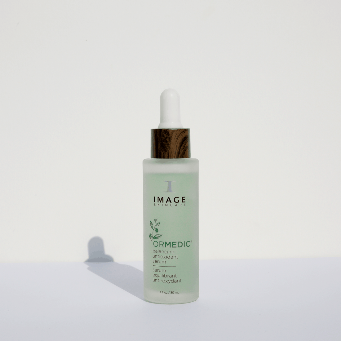 Image Skincare Ormedic Balancing Antioxidant Serum
