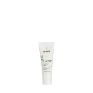 Image Skincare Ormedic Balancing Lip Enhancement Complex 0.25oz