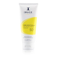 Image Skincare Prevention+ Ultimate Protection Moisturizer SPF 50 3.2oz