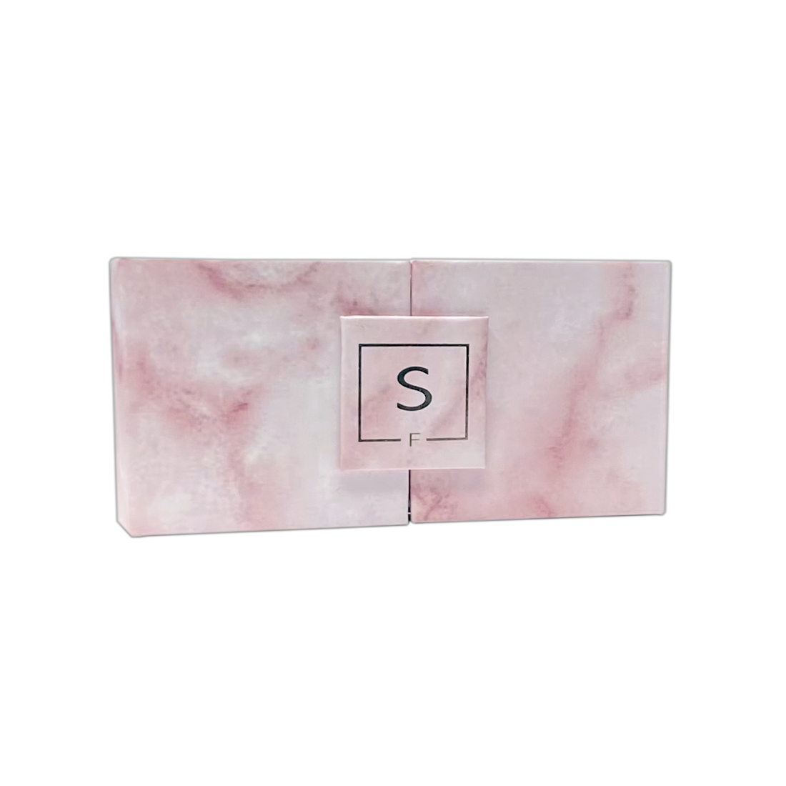Skincare Factory False Strip Lashes