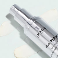Image Skincare the MAX Eye Crème 0.5oz