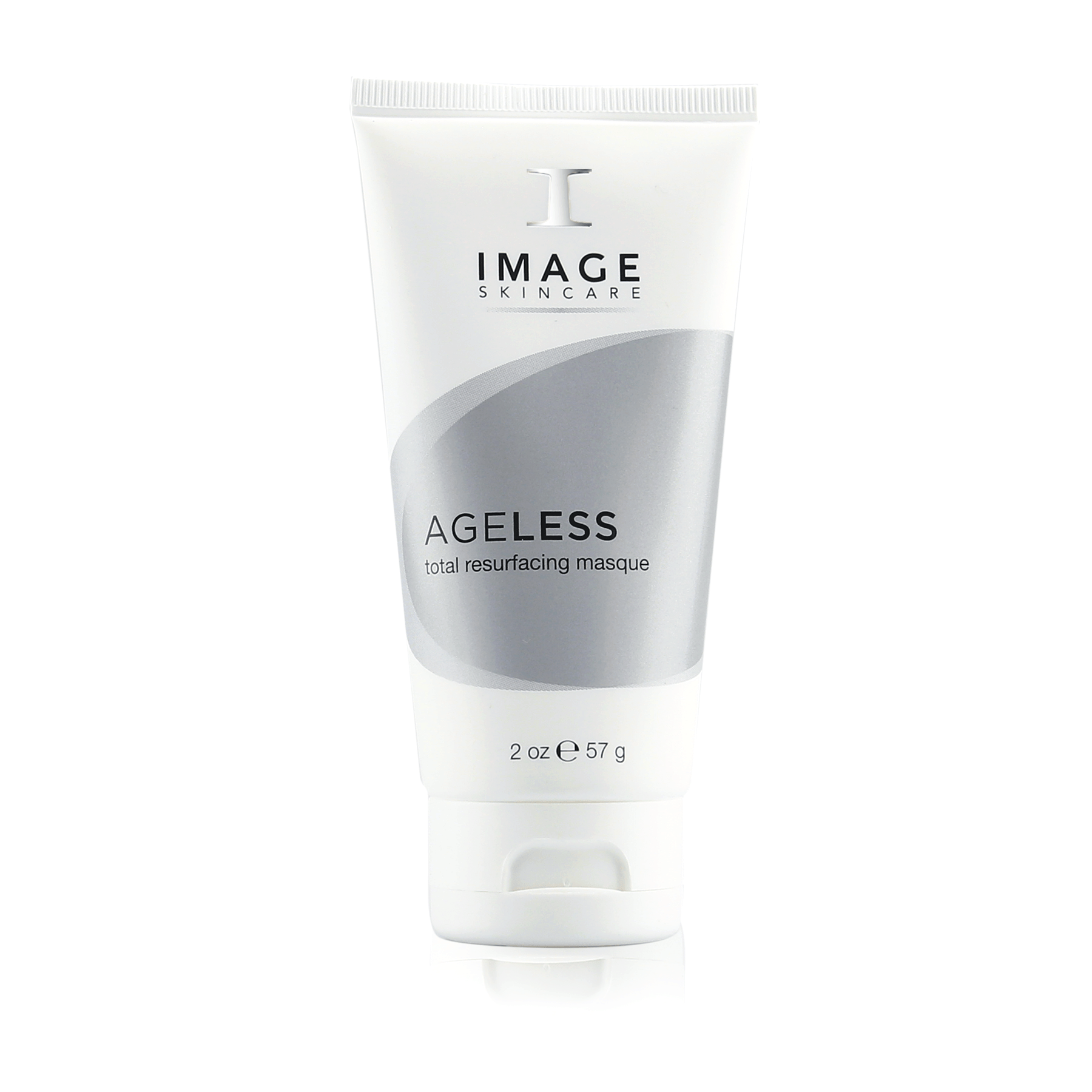 Image Skincare Ageless Total Resurfacing Masque 2oz