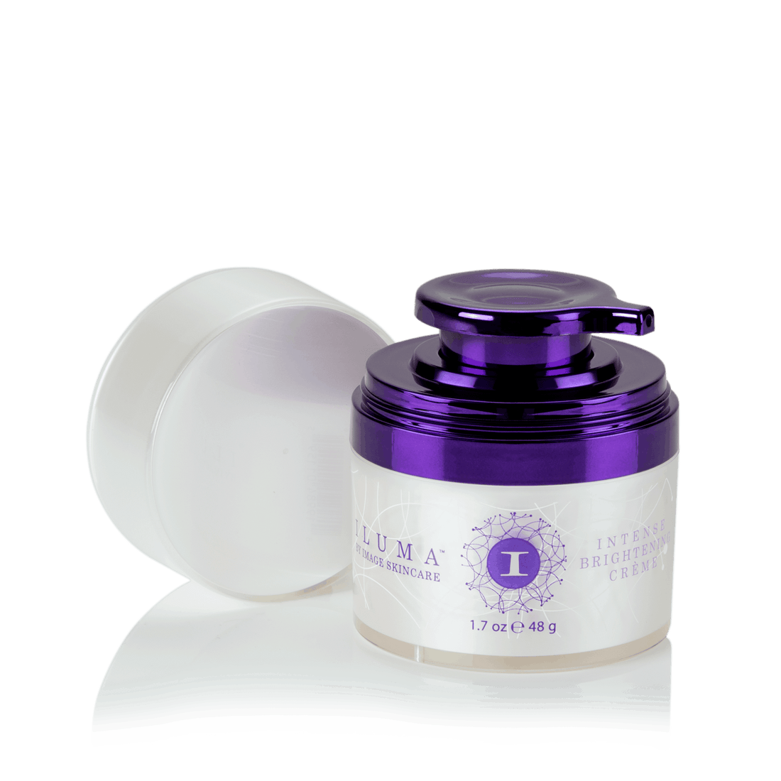 Image Skincare Iluma Intense Brightening Crème 1.7oz