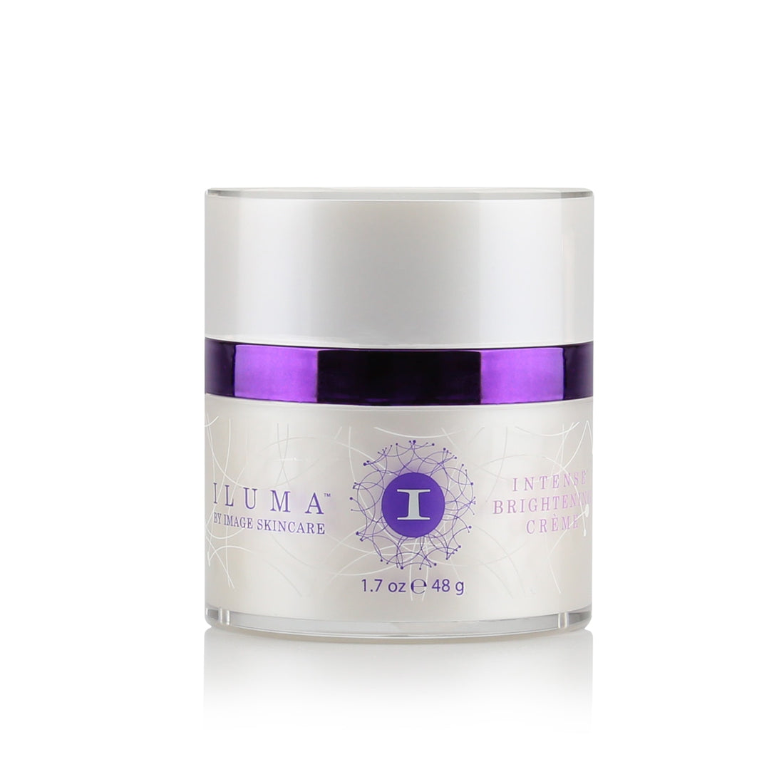Image Skincare Iluma Intense Brightening Crème 1.7oz