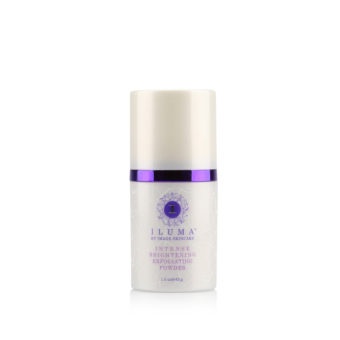 Image Skincare Iluma Intense Brightening Exfoliating Powder 1.5oz