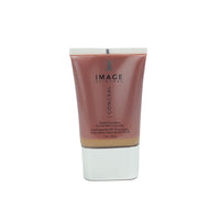 Image Skincare I Conceal Flawless Foundation Broad-Spectrum SPF 30 Sunscreen Toffee 1oz